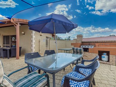 14 / 56 St Andrews Drive, Yanchep