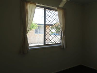 Bundaberg West