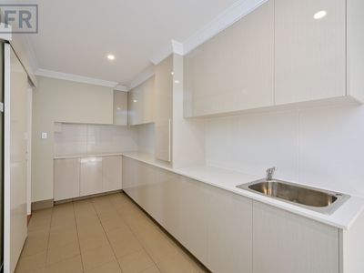 83 Fraser Street, East Fremantle