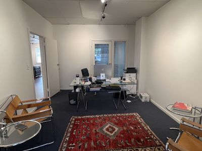 156 Halifax Street, Adelaide