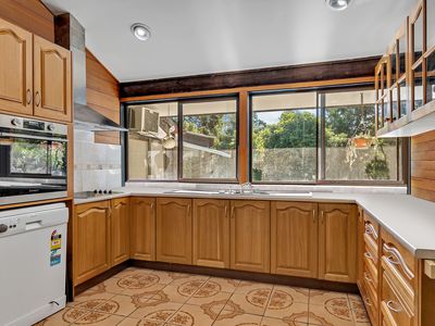 67 Twilight Street, Kenmore