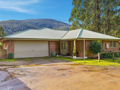 52 Bygraves Road, Crabtree