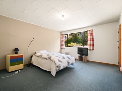 21 Harcourt Street, Belleknowes