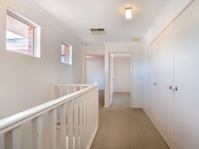 64A Moolyeen Road, Brentwood