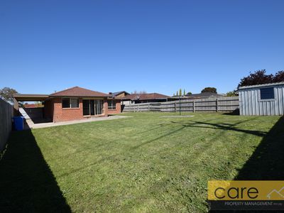 32 Justin Circuit, Hampton Park