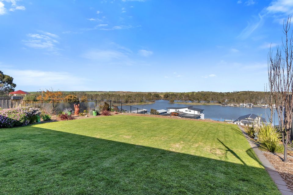 31 Spoonbill Court, Mannum