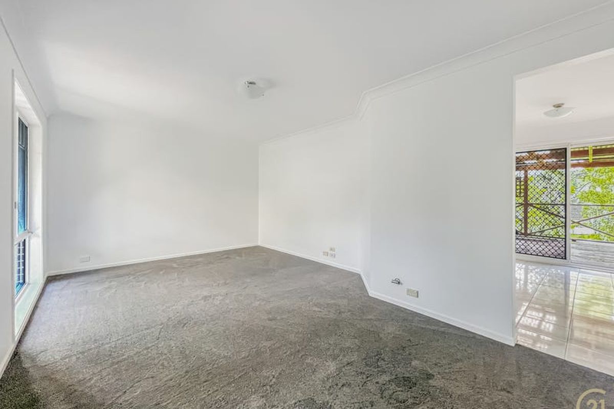 9 Sunbeam Place, Erina