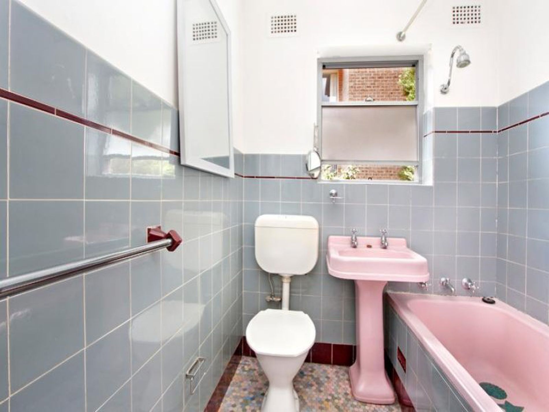 6 / 23 Eden Street, Arncliffe