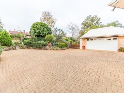 42 Webster Street, Kingaroy