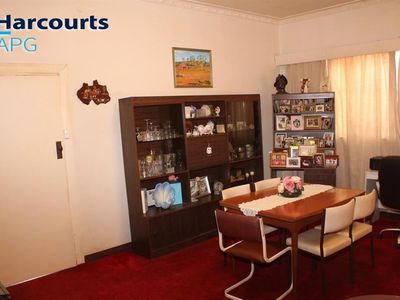 41 Beach Road, South Bunbury
