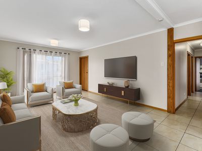 7 McRostie Street, Millicent