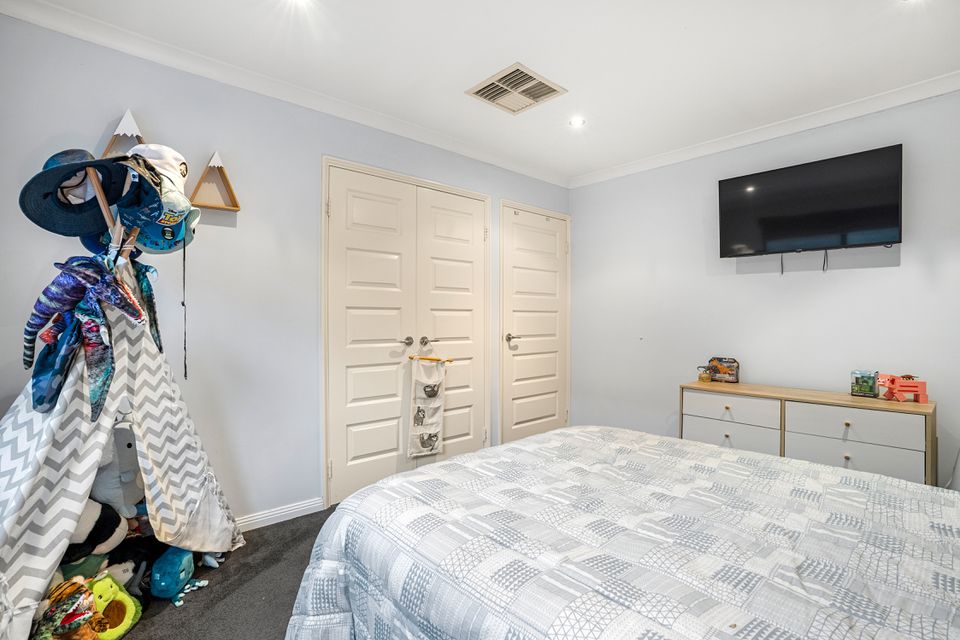 38 TRIBUTE VISTA, Baldivis