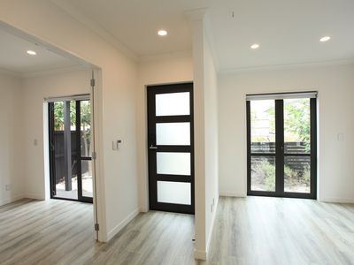 8 Blackbird Lane, Hobsonville