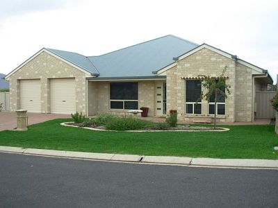 9 Ridgeview Court, Mount Gambier