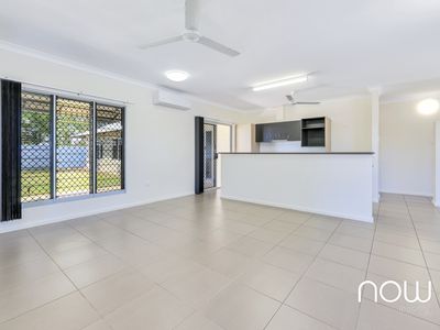 36 Gumunggwa Street, Lyons