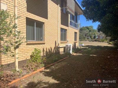 111 MOORE Street, Kingaroy