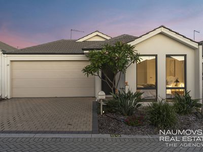 59 Merlot Way, Pearsall