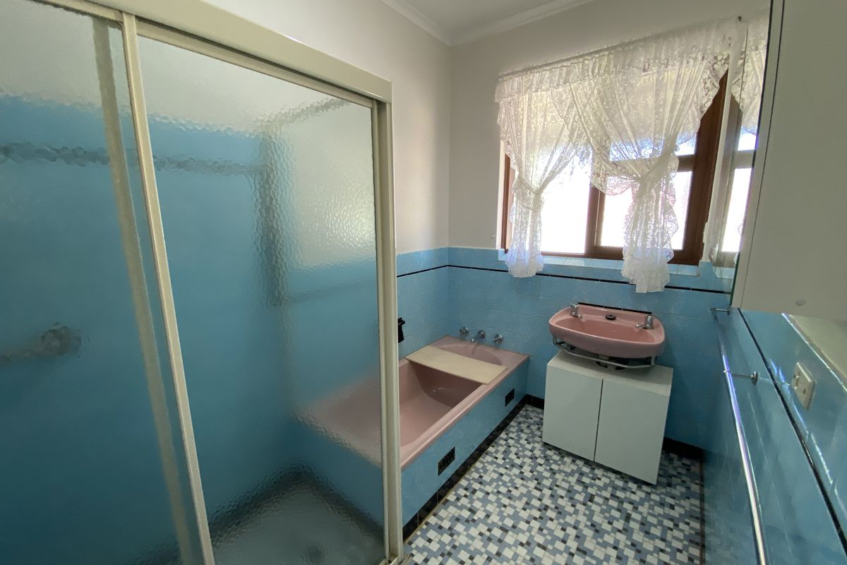 1 Adaluma Avenue, Pooraka