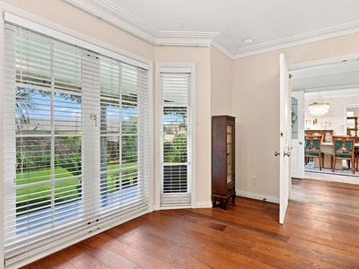 199 Chelsea View Drive, Chatswood