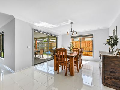 25 Curzon Street, Clyde North