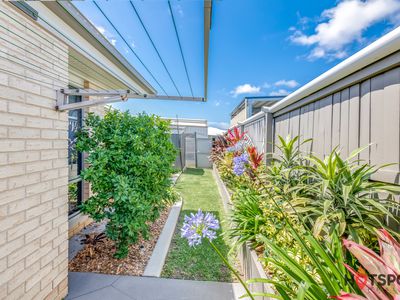 10 Burley Road, Innes Park