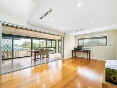 7 Haven Valley Way, Lansvale