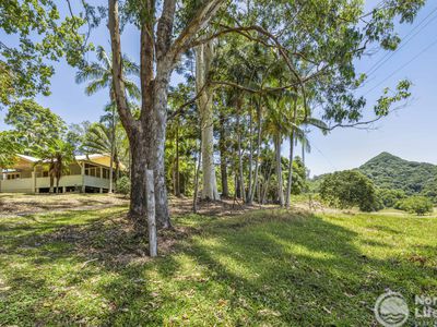 1977 Coolamon Scenic Drive, Mullumbimby