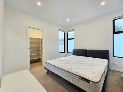 4 / 224 Boronia Road, Boronia