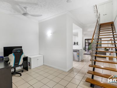 319 / 2-8 Rigg Street, Woree