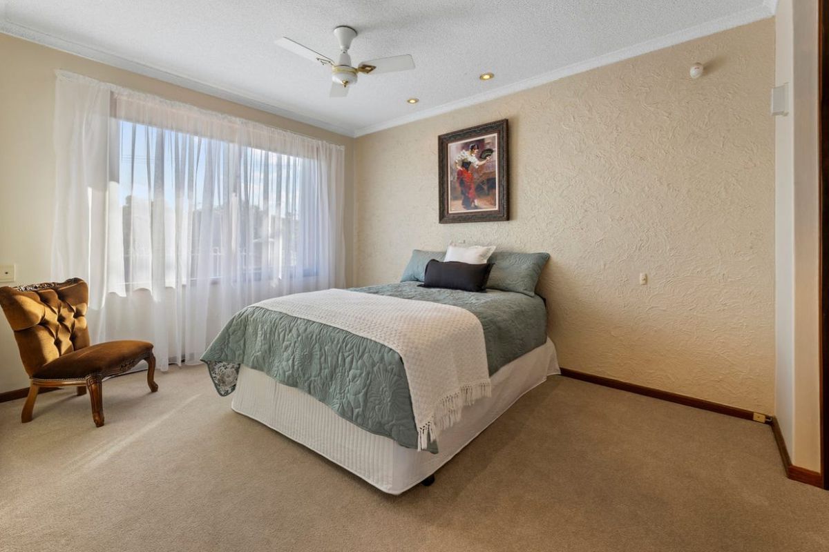 122 Pratt Avenue, Pooraka