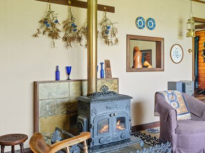 92 Missing Link Road, Wattle Grove
