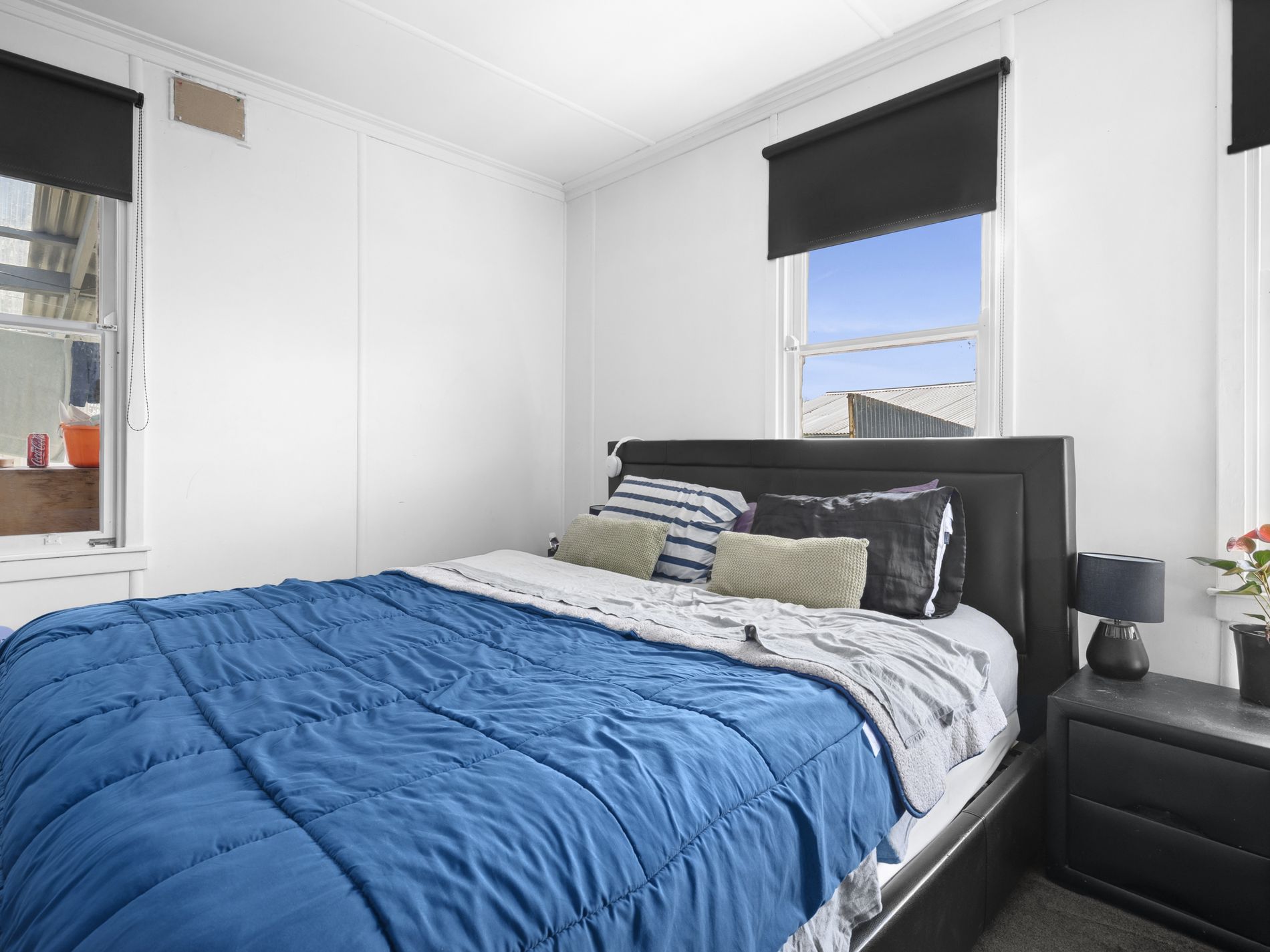 11 Kookaburra Court, Norlane