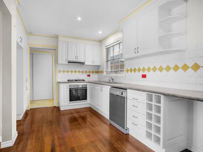 1 / 15 Fitzpatrick Drive, Altona Meadows