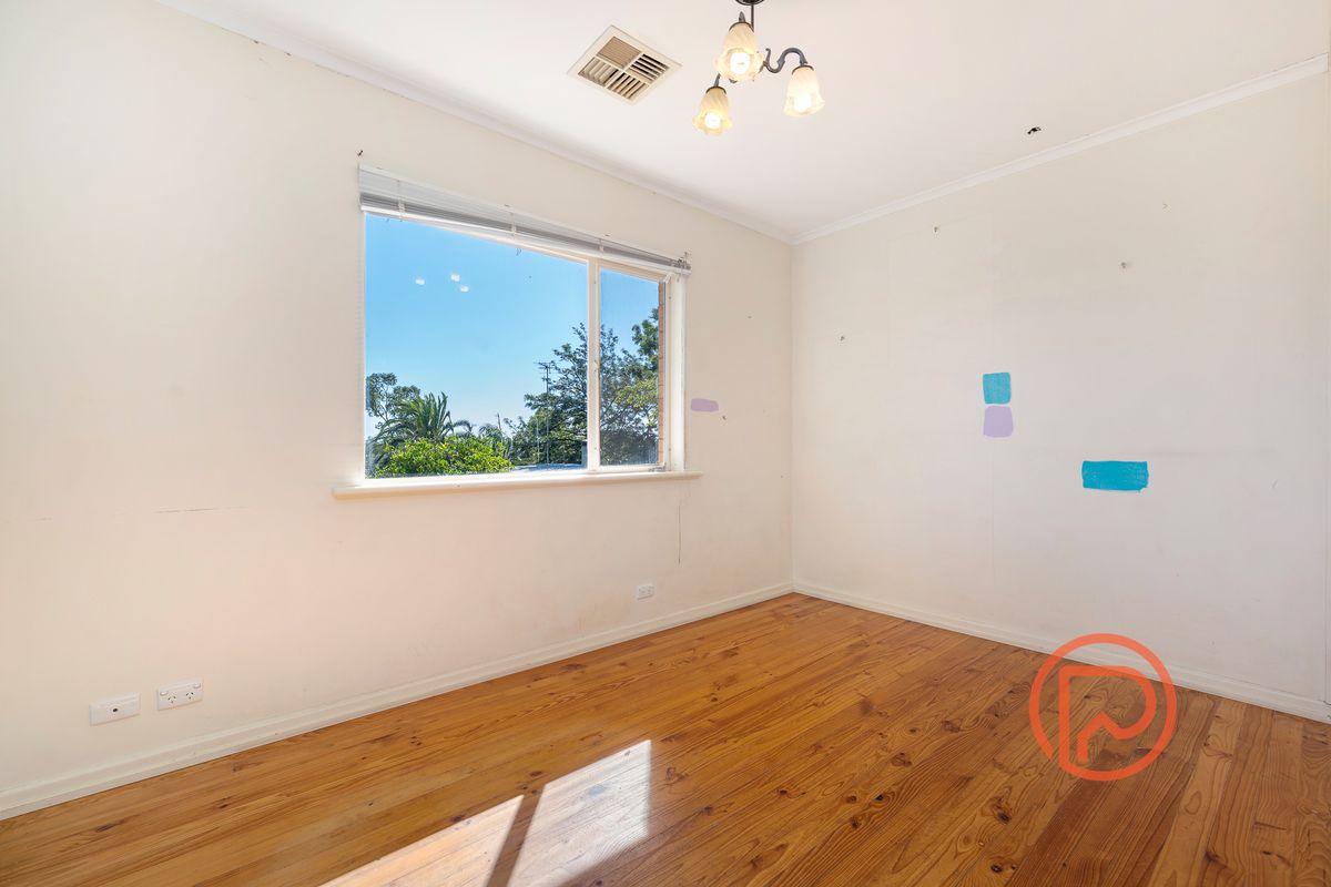 7 Linton Road, Para Hills