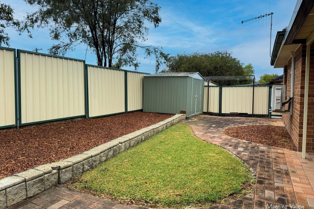 9 Forest Grove, Taree