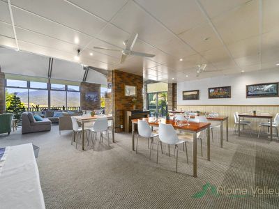 9 Allamar Court, Tawonga South