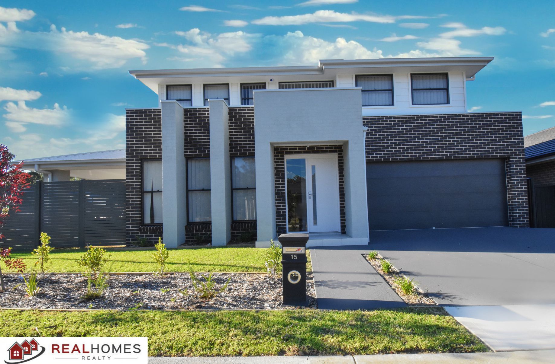 15 Ashgrove close, Jordan Springs Real Homes Realty