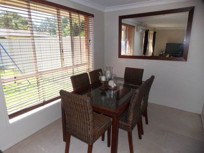 9A Coachwood Drive, Ourimbah