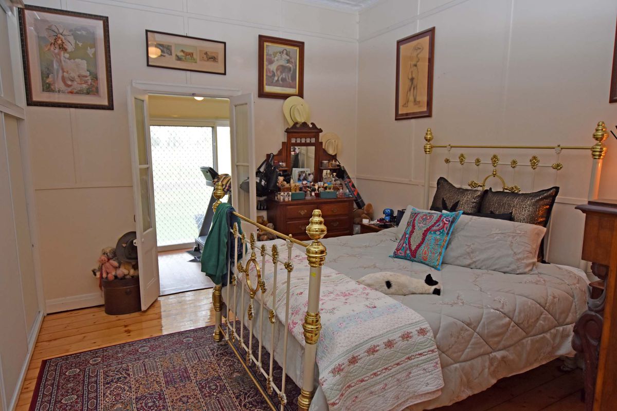 58 Everard Road, Kyabram