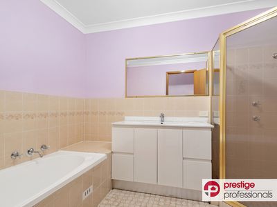 23 Woburn Abbey Court, Wattle Grove