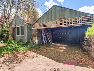 199 Keppel Street, Bathurst