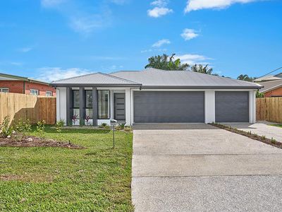 2 / 573 Mulgrave Road, Earlville