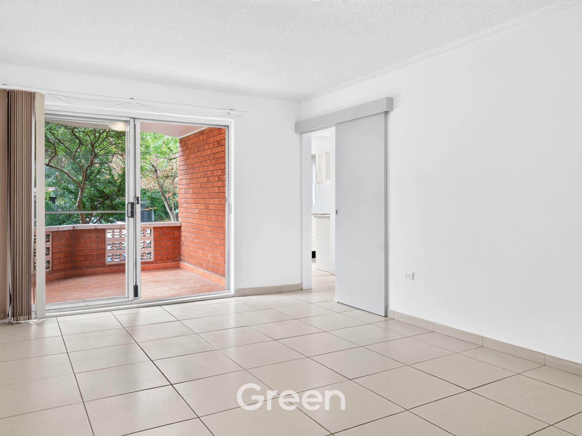1 / 19A Reserve Street, West Ryde