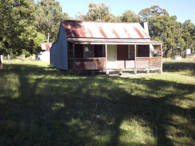 39 Finnigan Lane, Torrington