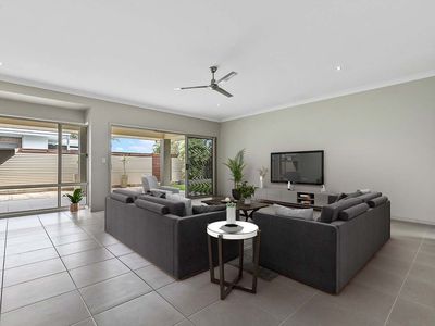 67 Long Street, Point Vernon