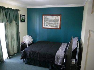 27 Adermann Drive, Kingaroy