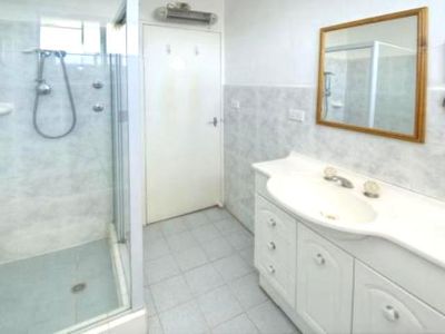 4 / 20 Clio Street, Wiley Park