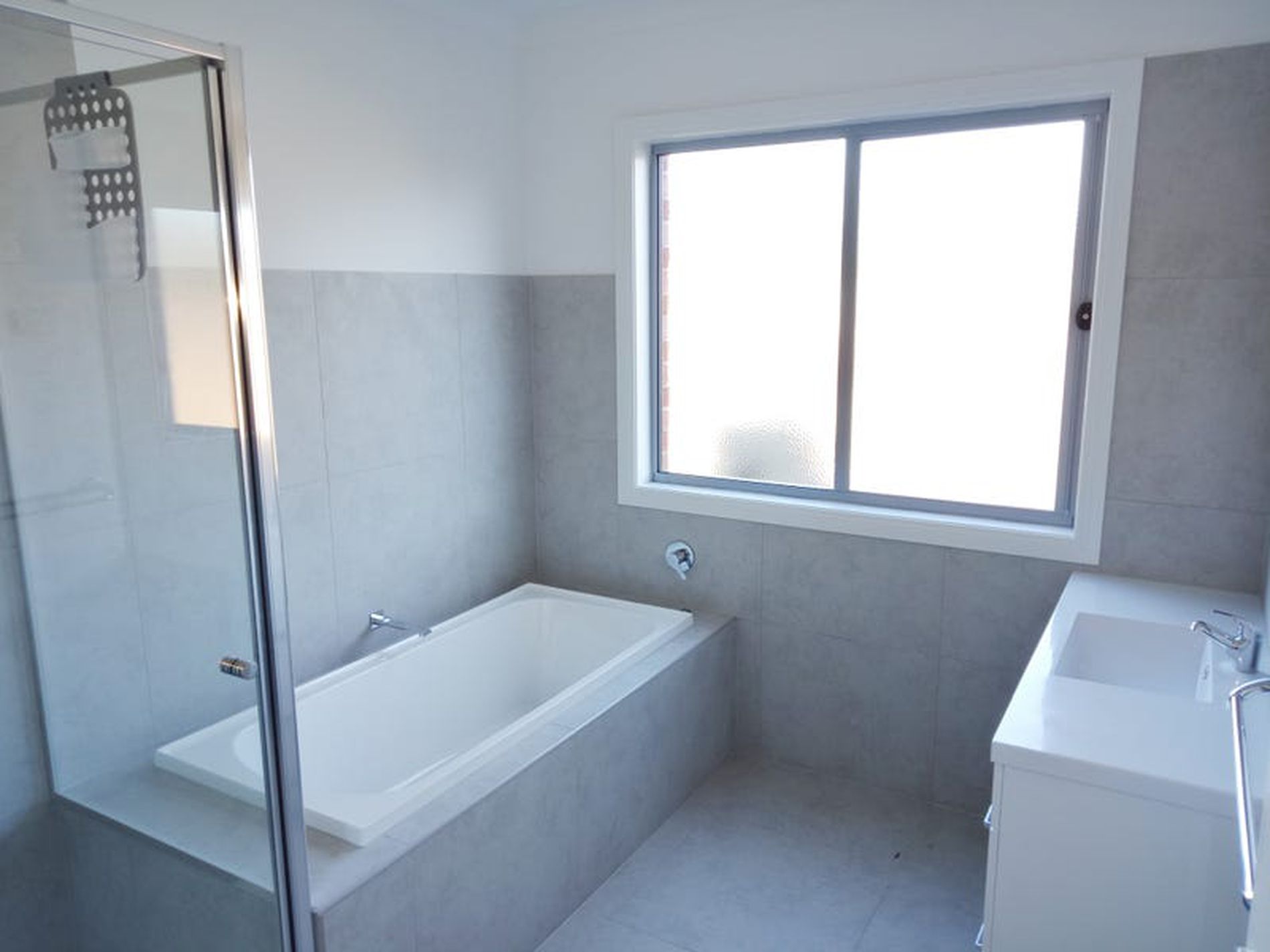 2 / 6 Synnott Street, Hamlyn Heights