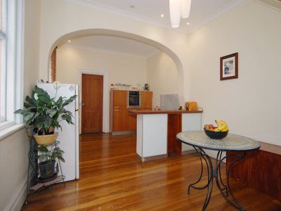 103 Corunna road, Stanmore