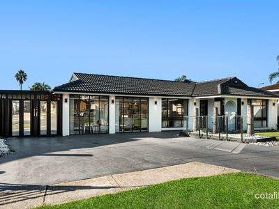 65 Kingfisher Avenue, Bossley Park